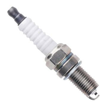 Spark Plug RA8HC for Champion