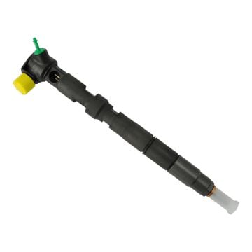 Fuel Injector 28231462 03P130277 for Seat Ibiza