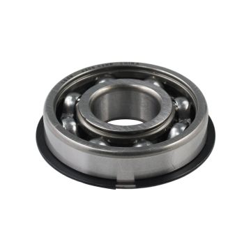 Main Bearing 6305NRC3 For Yamaha
