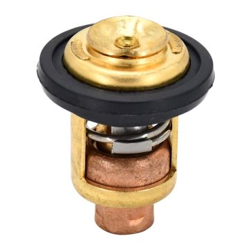 Outboard Thermostat 6G8-12411-01 For Yamaha