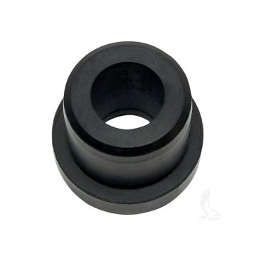 Urethane Bushing 1015583 for Club Car