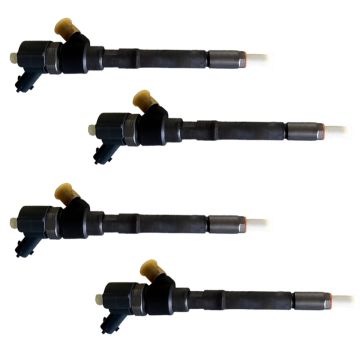 Fuel Injector 33800-27800 for Hyundai