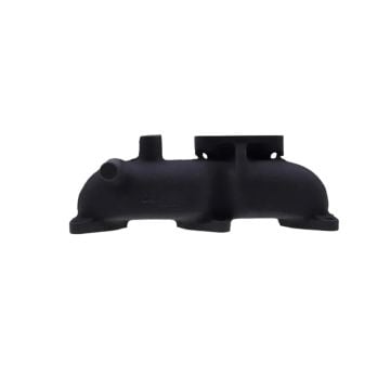 Exhaust Manifold 1G962-12310 For Kubota