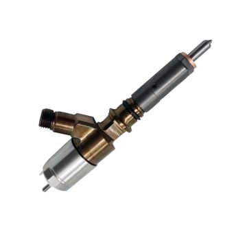 Fuel Injector 320-0655 for Caterpillar