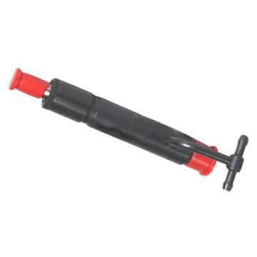 Fuel Injector 729642-53100 72964253100 for Yanmar