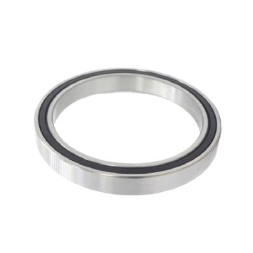Bearing 0000-000663-00 For Big Joe