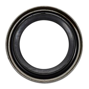 Oil Seal 495-242 For Stens For Tecumseh