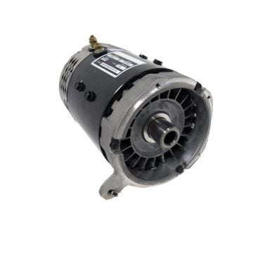OEM Drive Motor 70-054-41 for Taylor Dunn