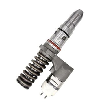 Fuel Injector 392-0209 204-2067 250-1309 for Caterpillar