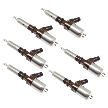 Fuel Injector 310-9067 for Caterpillar