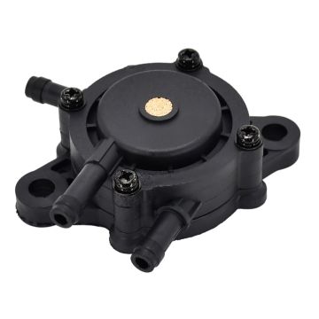 Fuel Pump For Columbia Par