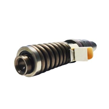 Fuel Injector VOE21582101 VOE21585101 for Volvo