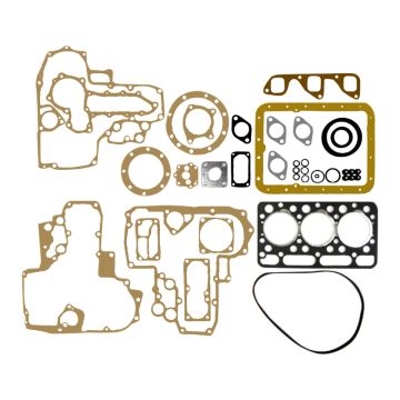 Full Gasket Set for Kubota