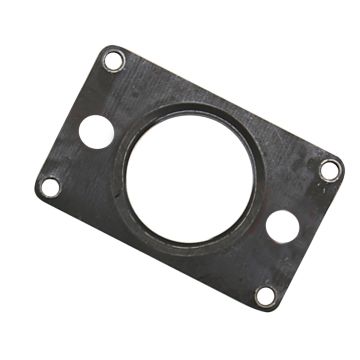 Exhaust Manifold Gasket 04292820 For Deutz