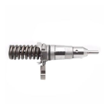Fuel Injector 0R-8479 For Caterpillar