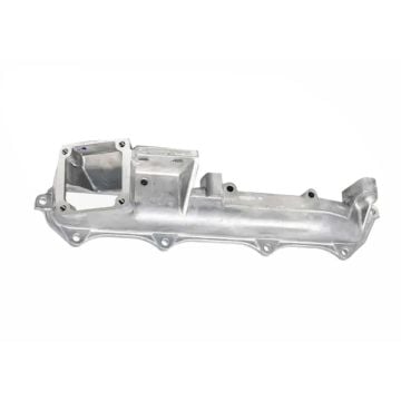 Intake Manifold 6680883 For Bobcat