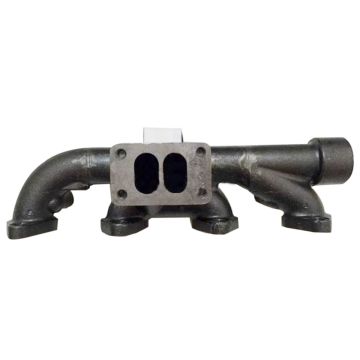 Exhaust Manifold 5288617 For Cummins