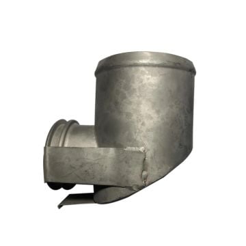 Manifold 04209073 For Deutz