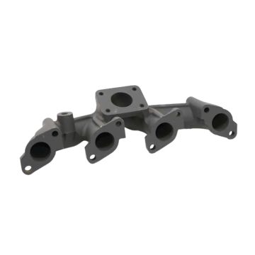 Exhaust Manifold 6684878 For Bobcat
