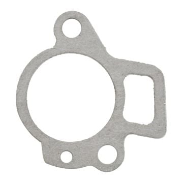 Thermostat Cover Gasket 27-824853 for Yamaha