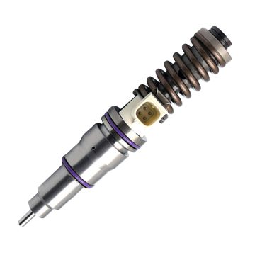 Fuel Injector 3803848 21586294 3801439 for Volvo