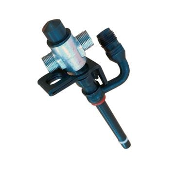 Fuel Injector SE500830 SE500831 for John Deere