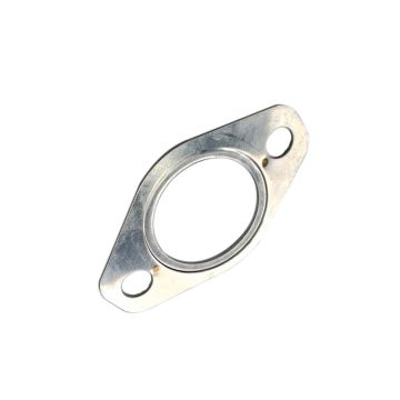 Exhaust Manifold Gasket 04283299 for Deutz