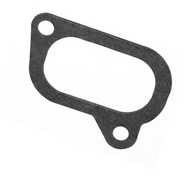 Inlet Manifold Gasket 04102120 for Deutz