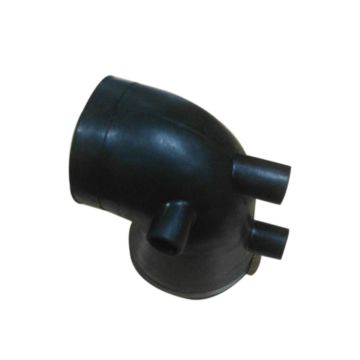 Manifold 04257229 for Deutz