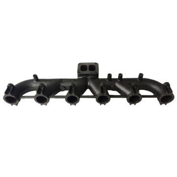 Exhaust Manifold 3929778 For Cummins
