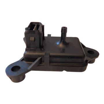 Map Manifold Pressure Sensor 32424-95 For Harley Davidson