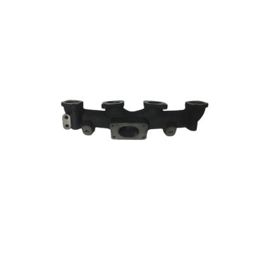 Exhaust Manifold 1G777-12310 For Kubota