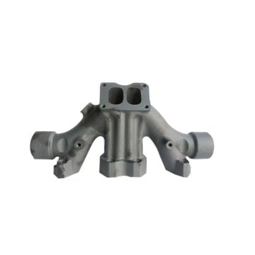 Exhaust Manifold 2874621 For Cummins