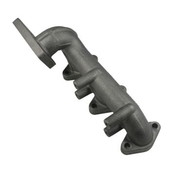 Exhaust Manifold 3999806 For Cummins