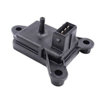 Map Manifold Pressure Sensor 46531222 For Harley Davidson