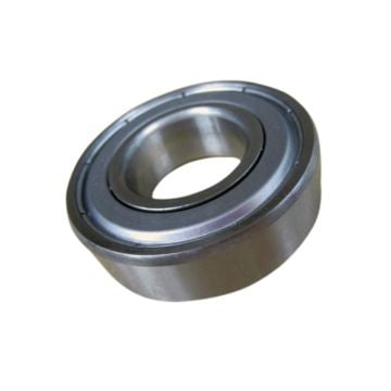 Ball Bearing 6205ZZ For Club Car
