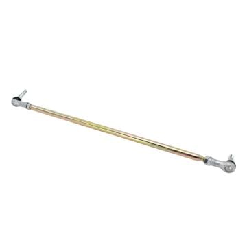 Tie Rod Assembly 70876-G02 For EZGO