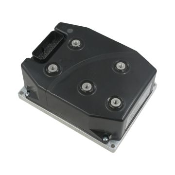 Motor Controller 36-48V 350 Amp 1232SE-5321 For Curtis