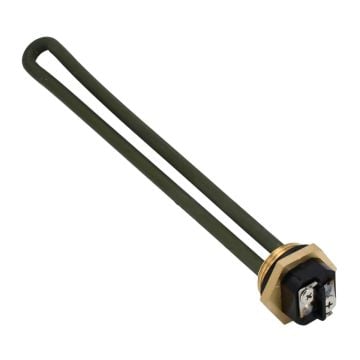 1440W 120V RV Water Heater Element 520900 For Suburban