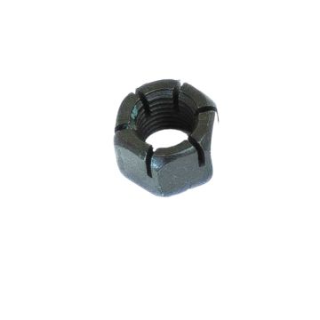 ConRod Nut 117782ES7C for Ford/New Holland