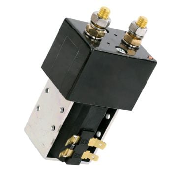 Contactor 1270457GT For Genie