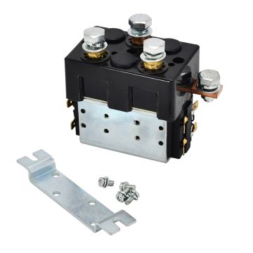 24V Contactor 23417GT For Genie