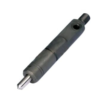 Fuel Injector 17/109300 For JCB