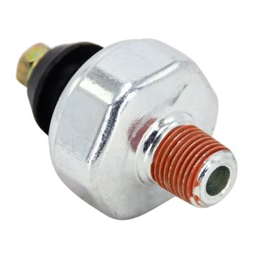 Oil Pressure Sender Switch 121252-39450 For Yanmar