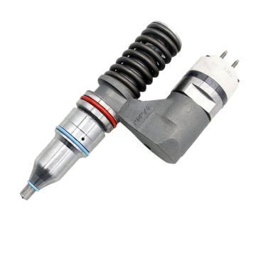 Fuel Injector 20R-0055 For Caterpillar CAT
