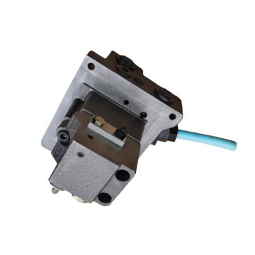 Manifold RE181544 for John Deere