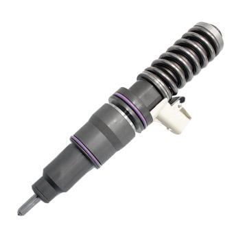 Fuel Injector 22301424 For Volvo