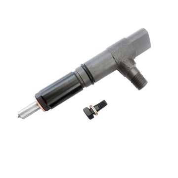 Fuel Injector 6686056 For Bobcat