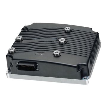 AC Motor Electrical Controller 1238-5401 for Curtis