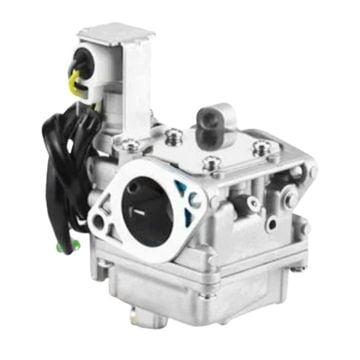 Carburetor Carb Assy 6AH-14301-40 For Yamaha